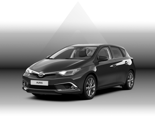 Auris 2017->>